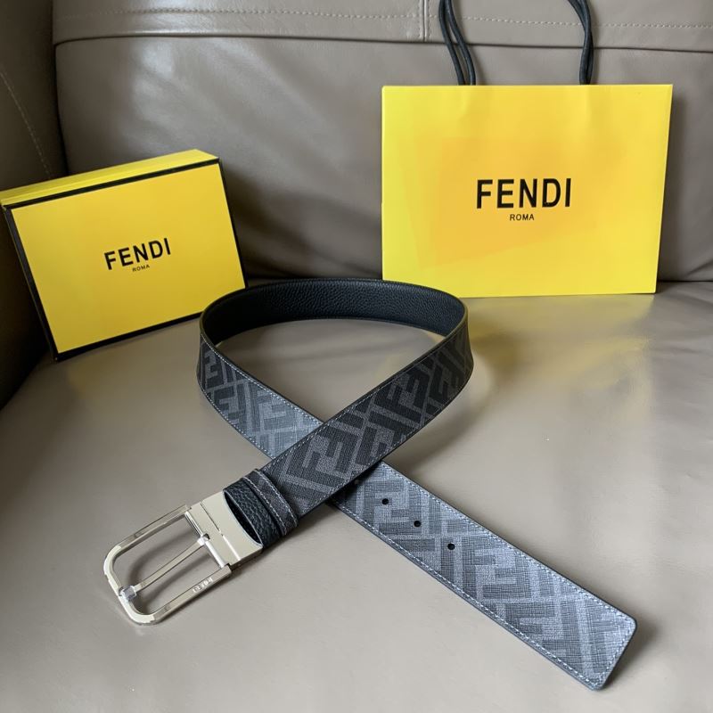 F**di